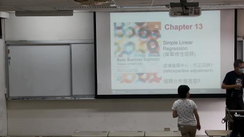 62223_v263-20220523091041.mp4