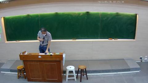 工數二20220520-pt1