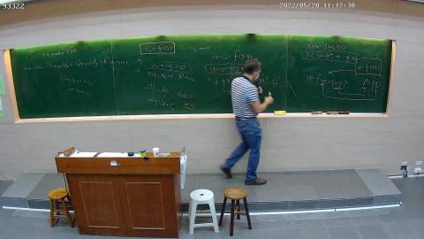 工數二20220520-pt2