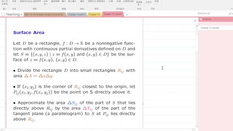 2022-05-23 10-24-41.mp4