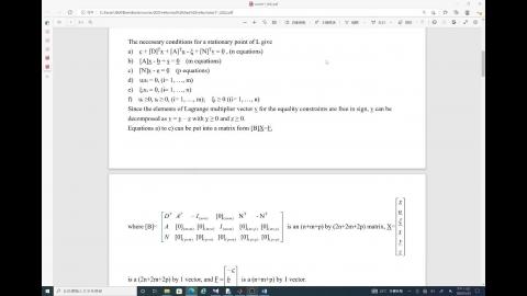 Optimum design 2022-05-24-4.mp4