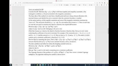 Optimum design 2022-05-24-5.mp4