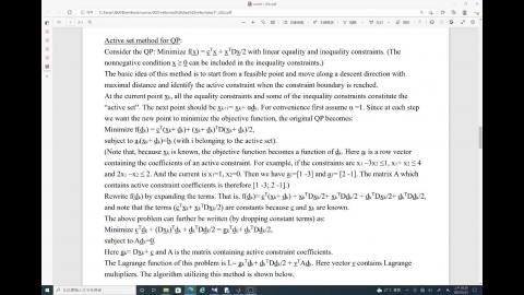 Optimum design 2022-05-24-6.mp4