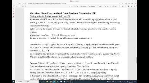 Optimum design 2022-05-24-8 end.mp4