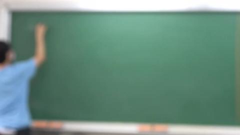 110下電機乙丙微積分0525(二)