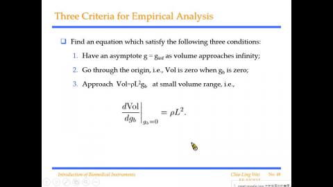20220523_L9_catheter.wmv