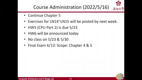 2022-05-16 14-20-17.mkv