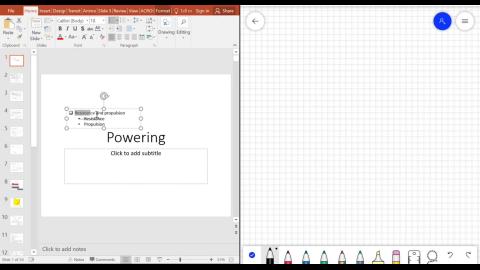 6.動力輸出與效率.mp4