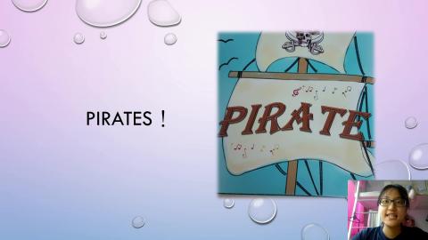 20220524_音樂舞蹈戲劇二1300-1500_音樂劇Pirates_028林奕綺_029林恩有_026蔡尚樺_025何寶迪_024黃玉龍 1.mp4