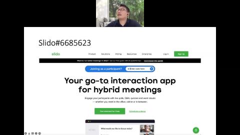 Neuromorphic Computing_FeRAM and MRAM.mp4