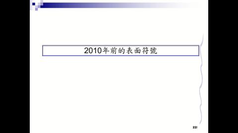 表面與加工符號2.mp4