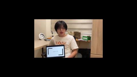 2022.5.24 音樂舞蹈戲劇13-15 卡門 都計系陳昊沅112 土木系邱柔雅 80 土木系楊士鋐 85 土木系陳俊丞79土木系 陳家恒 84.mp4