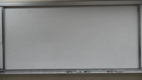 20220523 微積分(二).mp4