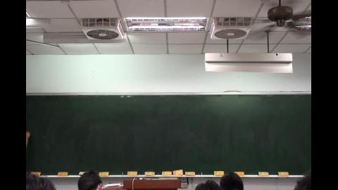 材料力學(二)-0524