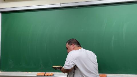 Calculus(2)-2022-05-30-1