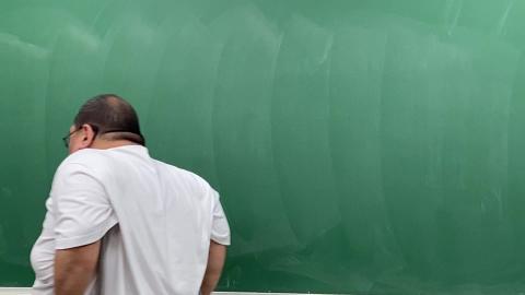 Calculus(2)-2022-05-30-3