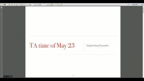 TA-time-0523.mp4