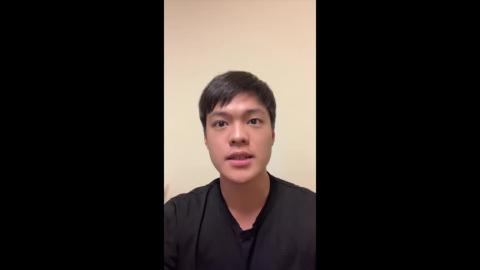 20220524音樂舞蹈戲劇（二）5-6_阿卡貝拉_77材料蘇彥丞_76材料林韋恩_78材料王少芸_75材料陳奕維_31法律許智維 1.mp4