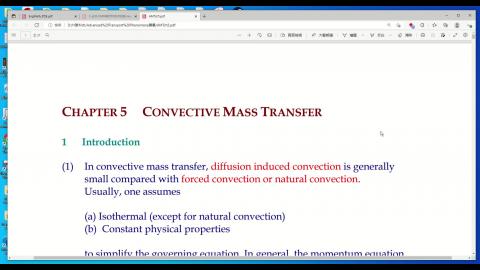 高等輸送上課錄影20220524_2.mp4