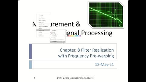 SP_Chapter08_20220524_1.mp4