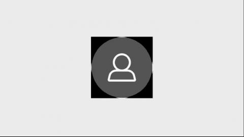 第15週線性機率模型和二元羅吉斯模型