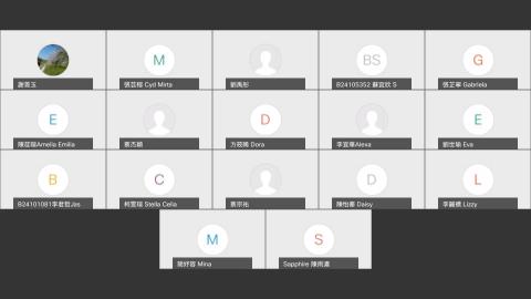 Week 15-20220524 0307-1.mp4