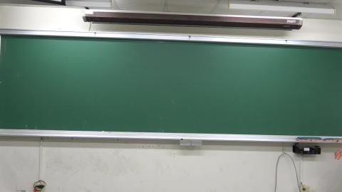 Green's Theorem and Stokes' Theorem