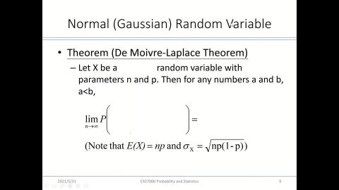 E927000 Chapter 7-2.mp4