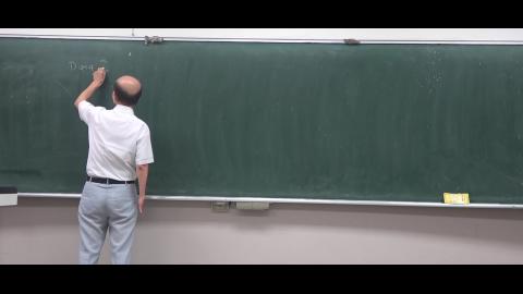 多目標決策分析111年05月24日第三節課程