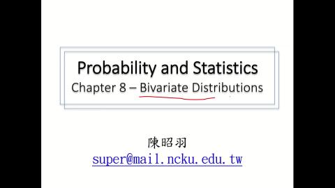 E927000 Chapter 8-1.mp4