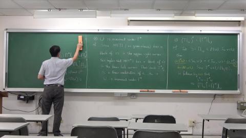 0523-0527 PART II.MP4