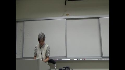 1102_大學國文-絕句與宋詞_0524_Part1
