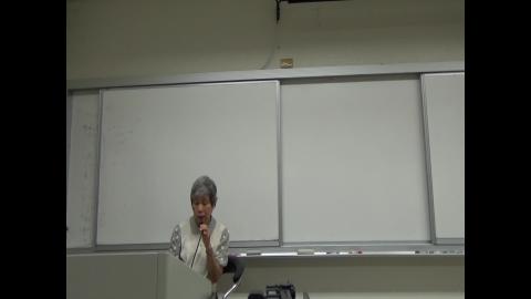 1102_大學國文-絕句與宋詞_0524_Part2