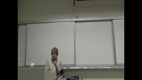 1102_大學國文-絕句與宋詞_0524_Part3