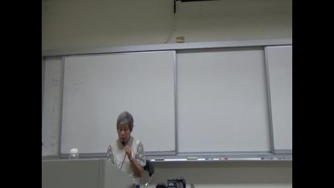 1102_大學國文-絕句與宋詞_0524_Part5