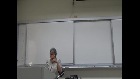 1102_大學國文-絕句與宋詞_0524_Part4