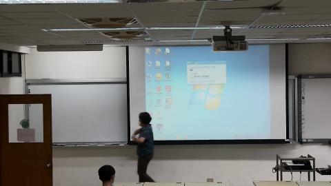 應用統計20220524_1