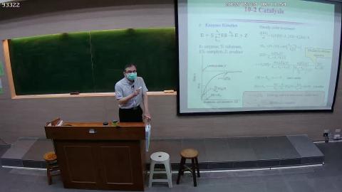 CE-PhysChem-2022-05-24