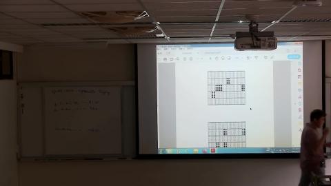 2022/05/31 抽樣調查