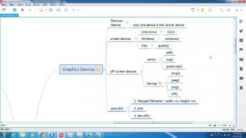 R語言基礎繪圖功能_1060727_1