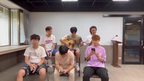 20220525, 西方古典音樂10-12, 才藝表演, 林威與_能源113_ 107, 唐瑀陽_能源113_108.mp4