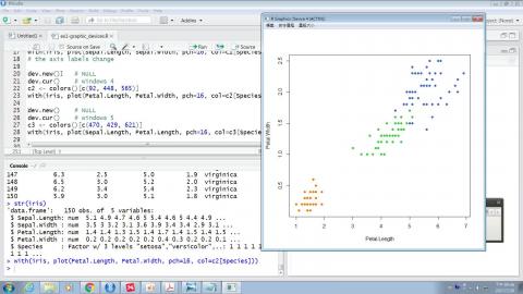 R語言基礎繪圖功能_1060727_2
