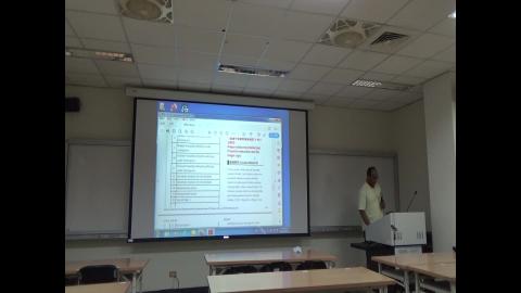 Week15 Missing Data analysis _prat2.MTS