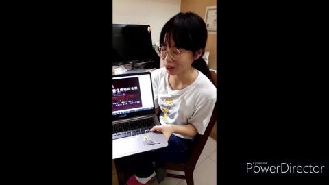 20220525_西方古典音樂10-12_中世紀與文藝復興音樂_醫學114_172張蘊_醫學114_170陳秀羚_.醫學114_171梁景雯_職治114_173吳芷誼_土木114_90賴沛容.mp4