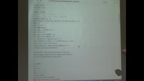 Week15 Missing Data analysis _prat3.MTS