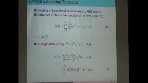 Week15 Missing Data analysis _prat8.MTS
