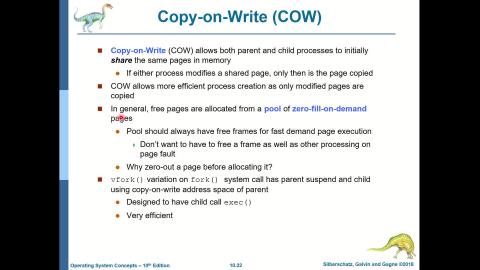 [OS_110] [0525] 課堂內容 - 2