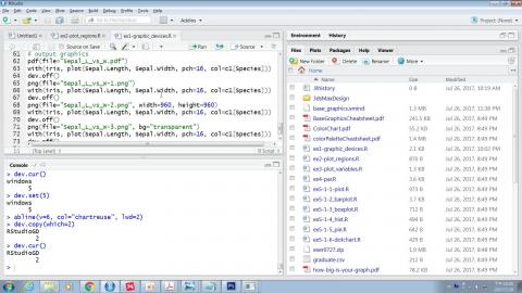 R語言基礎繪圖功能_1060727_3
