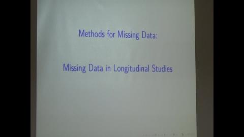Week15 Missing Data analysis _prat4.MTS