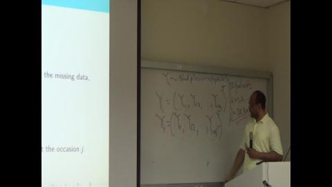 Week15 Missing Data analysis _prat5.MTS